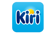 Kiri