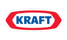 Kraft