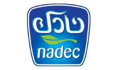 Nadec