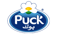 Puck