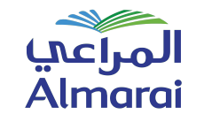 Almarai