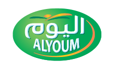 Alyoum