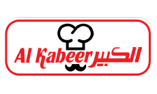 Al Kabeer