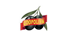 Copoliva