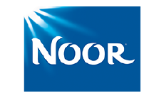 Noor