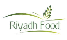 Riyadh Food