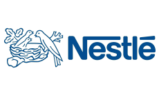 Nestle