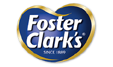 Foster Clarks