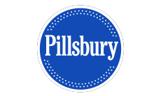 Pillsbury