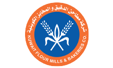 Kuwait Flour