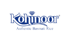 Kohinoor