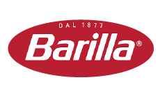 Barilla