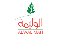 Al Walimah