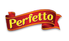 Perfetto