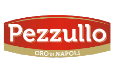 Pezzullo