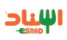 Esnad