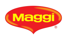 Maggi