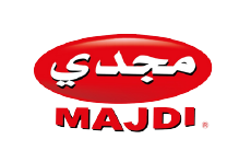 Majdi