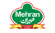 Mehran