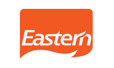 Eastern