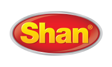 Shan