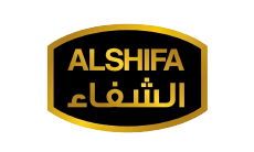 Al Shifa