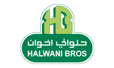 Halwani Bros