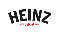 Heinz