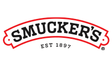 Smucker's