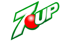 7up