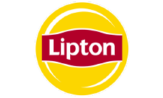 Lipton