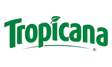 Tropicana