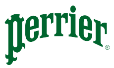 Perrier