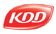 KDD