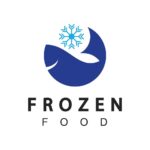 Frozen Food